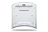 Cervinis Stalker II Hood (1999 - 2004 Mustang) 1230