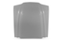 Cervinis Cobra R Hood - 1995 Style (1987 - 1993 Mustang) 136