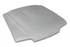 Cervinis Cobra R Hood - 2000 Style (1987 - 1993 Mustang) 155