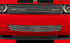 Cervinis Lower Billet Grille (2008 - 2010 Challenger) 7163