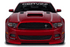 Cervinis Upper Billet Grille (2013 - 2014 Mustang) 7276