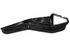 Cervinis Ram Air Kit - Hood 1176 (2005 - 09 Mustang) 8029