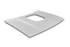 Cervinis Shaker Hood Kit - Silver Scoop (2008 - 2023 Challenger RT / SRT8) 8041