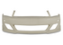 Cervinis Stalker Front Bumper Kit (2010 - 2012 Mustang) 8054