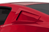 Cervinis Stalker Body Kit (2013 - 2014 Mustang) 9053