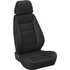 Corbeau Sport Reclining Seat Pair