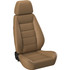 Corbeau Sport Reclining Seat Pair