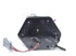 Fore Innovations Fuel System Level 1 Returnless (1999 - 2004 Mustang) 55-500