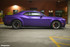 Forgestar D5 Drag Wheels 18x5 17x10 Dodge Challenger Charger Hellcat Standard or Beadlock