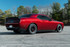 Forgestar D5 Drag Wheels 18x5 17x10 Dodge Challenger Charger Hellcat Standard or Beadlock