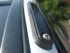 GrimmSpeed Antenna Delete Plate (Subaru) 056001