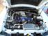 Hellion Single Turbo System (1996-1998 Mustang GT) HT-9698GT
