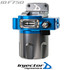 Injector Dynamics ID-F750 Fuel Filter Blue & Sensor Combo