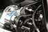 ProCharger P-1SC-1 supercharger kit 2009 2010 Ram 5.7 HEMI intercooled system