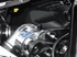 ProCharger D-1SC supercharger tuner kit for Ram 1500 Classic 5.7L HEMI intercooled system