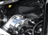 ProCharger D-1SC complete supercharger kit for Ram 1500 Classic 5.7L HEMI with intercooler system