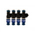 2150cc FIC Dodge SRT-4  Fuel Injector Clinic Injector Set (High-Z)