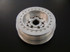 Innovators West Harmonic SFI Damper Std. Diameter (Shelby GT500 5.4/5.8L) 826