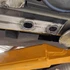 J&M Full Length Jacking Rails - Low Profile - Bare (2015 - 2026 Mustang Coupe) 25200
