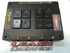Leash Electronics Heavy Duty 8 Relay Panel