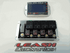 Leash Electronics Pro 4 Stage Nitrous Timer