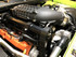 Magnuson Vengeance TVS2650R Supercharger System NO Tune (2015-2020 Hellcat 6.2L) 01-26-62-502-BL