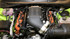 Magnuson Vengeance TVS2650R Supercharger System NO Tune (2015-2020 Hellcat 6.2L) 01-26-62-502-BL