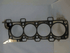 MMR MLS Ford Racing Head Gaskets (15-17 Coyote 5.0) 110338