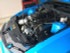 On 3 Performance 11-14 Mustang GT Single Turbo System 11-14S
