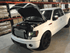 On 3 Performance Twin Turbo Kit (11-14 F-150 5.0) F150TT
