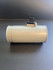 PMAS MH35-HPXE Mass Airflow Sensor (Ford Universal) MH35A-HPXE