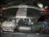 PMAS Cold Air Intake System Tune Required (2018-2023 Mustang GT) N-MT14-1