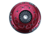 Ram Clutches Pro Street Dual Disc 2pc Crank (BB 454 BAL 168T 1-1/8-10) 60-2130
