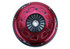 Ram Clutches Pro Street Dual Disc 800HP (2011 - 2017 Mustang GT) 60-2230
