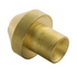 Nitrous Outlet .022 Jet 00-00022