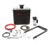 Snow Performance Diesel Stage 2.5 Boost Cooler Nylon Line (2004 - 2025 Silverado / Sierra Duramax) SNO-430