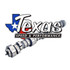 Texas Speed LS7 Stage 3 240/252 .657"/.655" Camshaft (Chevy) 25-TSPLS7STG3