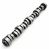Texas Speed Camshaft - Stage 4 - 248/260 - .657"/.655" - 111 LSA (LS7 - N/A) 25-TSPLS7STG4.2