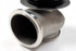 TiAL 60mm Wastegate .522 bar/7.58 psi 002639