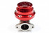 TiAL F38 Wastegate 38mm 1.2 bar/17.40 psi 002923