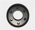 VMP 2.5" Pulley Bolt-On Ring for VMP 6-Bolt Hub (07-14 Shelby GT500 TVS S/C) 25-10-B