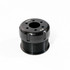 VMP 3.0" 10 Rib Pulley (5.0L / 5.2L / 5.4L / 5.8L TVS Supercharger) VMP-30-10-B