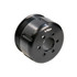 VMP 88mm / 3.4" Pulley for Gen 3 2.65L TVS (2011+ Mustang) VMP-34-6-B