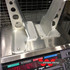 Watson Racing Solid Engine Mounts (2011 - 2026 Mustang GT)