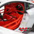 Watson Racing Roll Cage - Road Race (2015 - 2026 Mustang) WR-15-RRCAGE