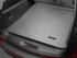 WeatherTech Cargo Liner Grey (00-06 GM) 42148
