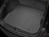 WeatherTech Cargo Liner Black (05-16 Dodge/Chrysler) 40265