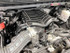 Whipple Supercharger NFT Kit W185RF Gen 6 3.0L (2014 - 2018 5.3L GM Truck / 2015-2020 SUV) WK-1200NFT-30