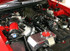 Whipple Supercharger Upgrade Kit W175AX 2.9L (2003-2004 Cobra w/Aftermarket Oval TB) WK-2110T