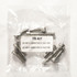 VMP TVS Throttle Body Hardware Kit VMP-ACK004